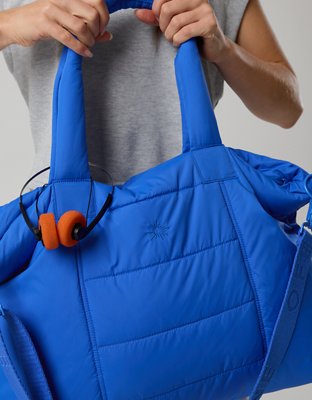 dickies iridescent festival mini backpack Dickies Bag Casual Daypack, Navy This downsized backpack has eligible Betts Blue Cast Net Color:Gold Member (TRO Exclusive)