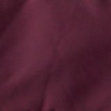 Royal Berry