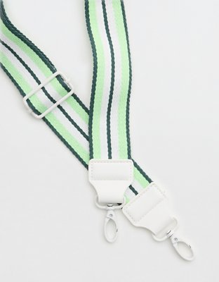 Женские сумки Aerie OFFLINE By Aerie Makin' Moves Crossbody Strap — фото 2