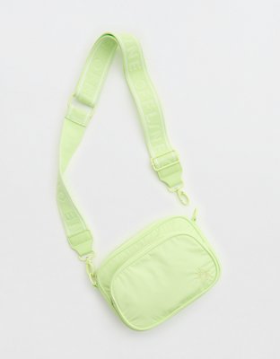 OFFLINE By Aerie Yoga Mat Tote