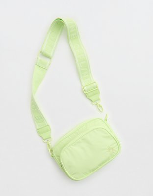 Women's Bags | Aerie