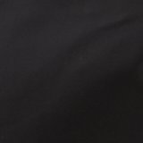 Bold Black