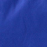 Cobalt Jewel