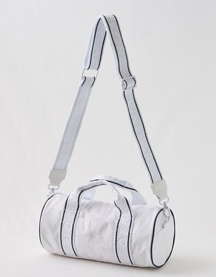 OFFLINE By Aerie Makin Moves Mini Duffle Bag