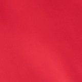 Bright Red