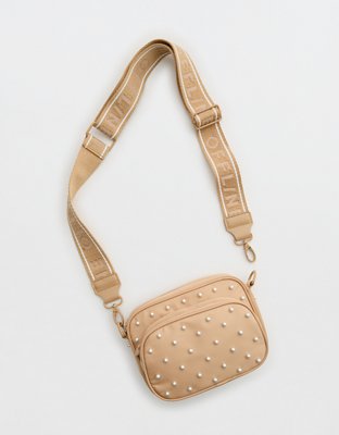 OFFLINE By Aerie Makin' Moves Crossbody Bag