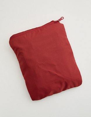 Sac fourre-tout compact en nylon OFFLINE d’Aerie