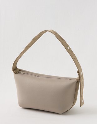 OFFLINE By Aerie Neoprene Shoulder Bag