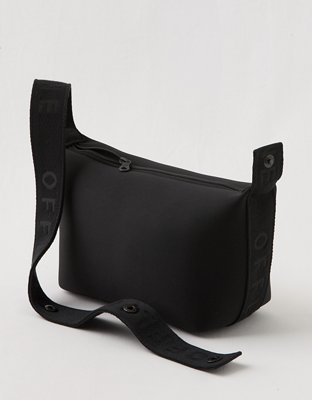 OFFLINE By Aerie Neoprene Shoulder Bag