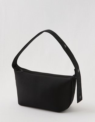 OFFLINE By Aerie Neoprene Shoulder Bag