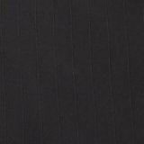 True Black