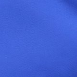 Cobalt Jewel