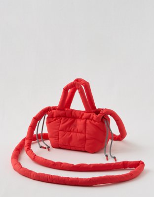 OFFLINE By Aerie Short Scrunch Socks