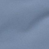 Marbled Blue