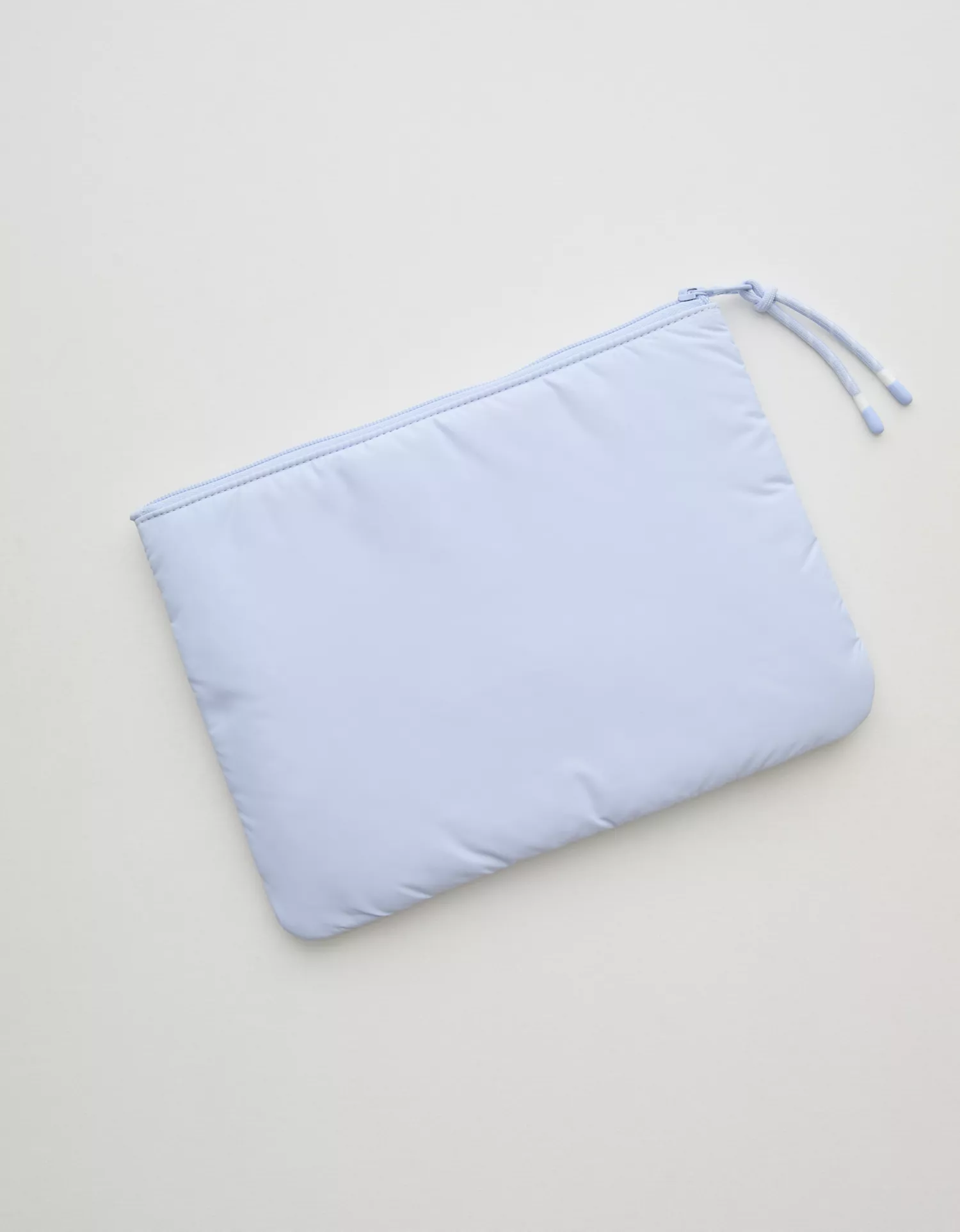 OFFLINE By Aerie Puff Love Square Pouch - thumbnail 2