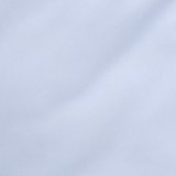 Eyelet Blue