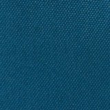Twilight Blue