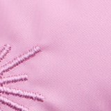 Planet Pink