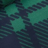 Rugged Green