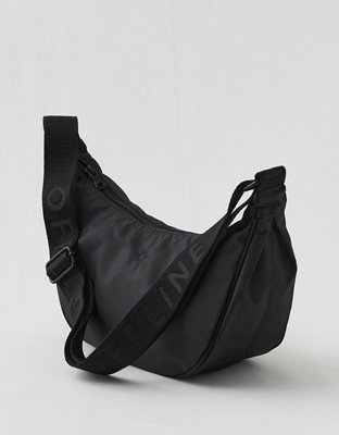 OFFLINE By Aerie Sporty Crescent Bag