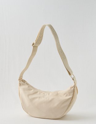 OFFLINE By Aerie Sporty Crescent Bag from American Eagle - $34.95