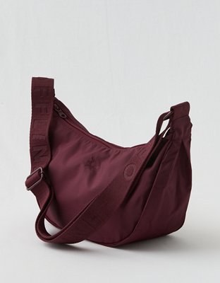 OFFLINE By Aerie Sporty Crescent Bag