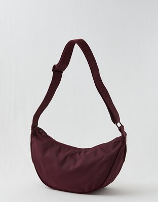 OFFLINE By Aerie Sporty Crescent Bag