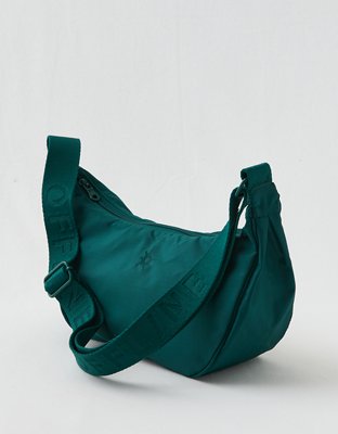 OFFLINE By Aerie Sporty Crescent Bag