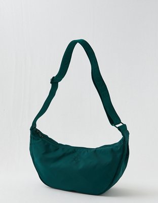 OFFLINE By Aerie Sporty Crescent Bag