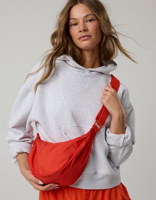 OFFLINE By Aerie Sporty Crescent Bag from American Eagle - $34.95