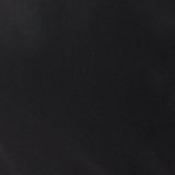 True Black