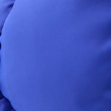 Cobalt Jewel