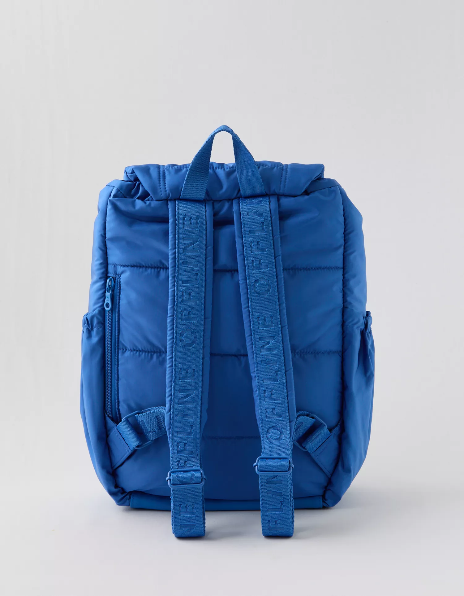OFFLINE By Aerie Puff Love Backpack - thumbnail 5