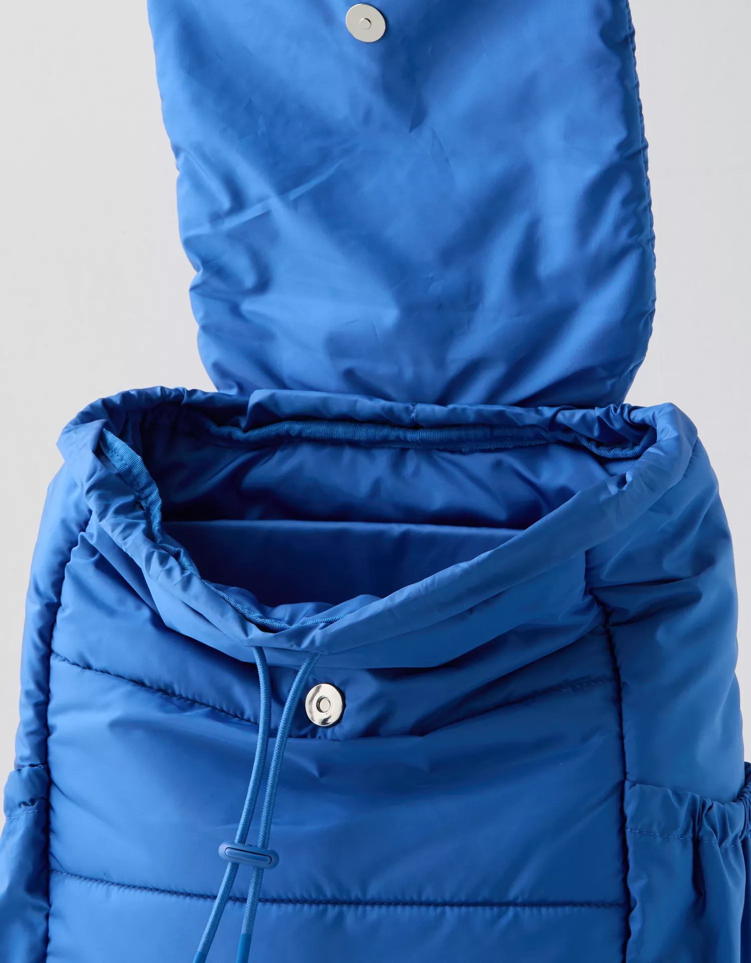OFFLINE By Aerie Puff Love Backpack - thumbnail 6