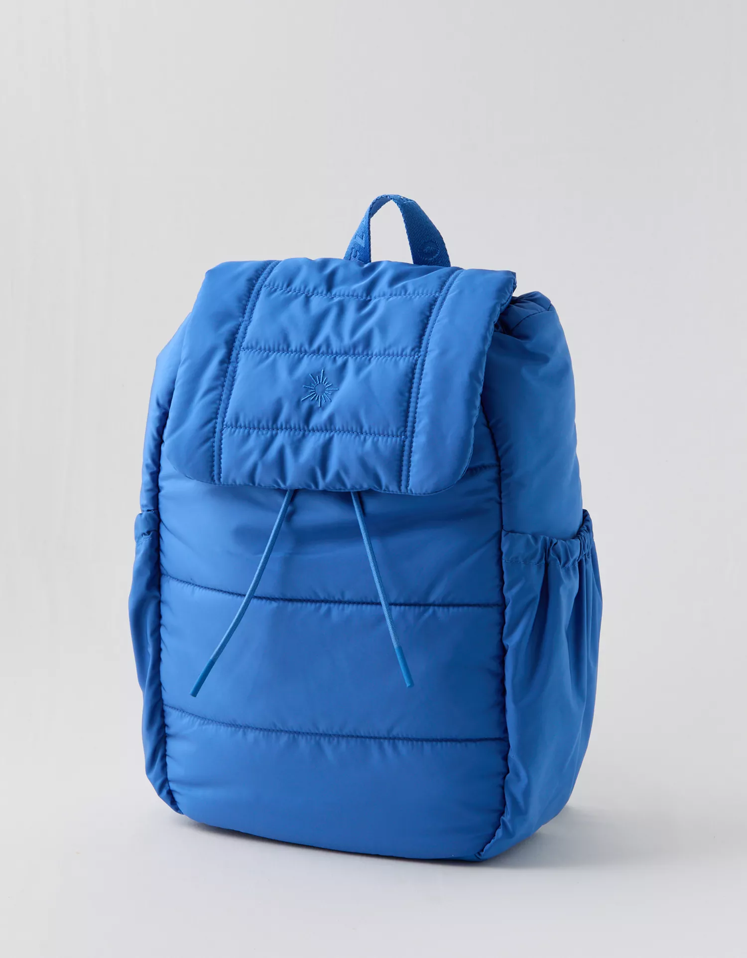 OFFLINE By Aerie Puff Love Backpack - thumbnail 4