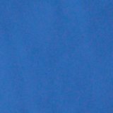 Rome Blue