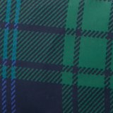 Rugged Green