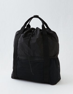 American cheap eagle backpack