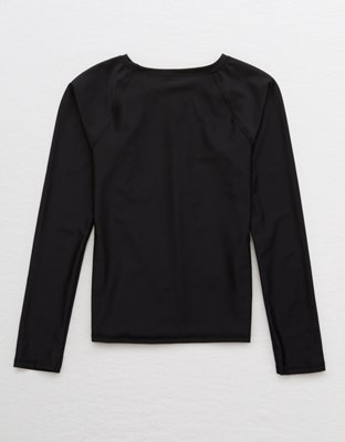 Aerie Rash Guard