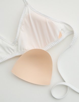 Aerie Swim Padding