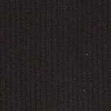 True Black