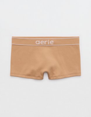 Aerie underwear is 10 for $42! 😱 This is so close to the boxing