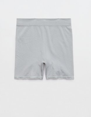 Buy SMOOTHEZ Lace Bike Short Underwear online