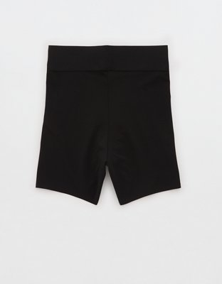 Smoothez No Show Boyshort Underwear