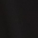 True Black