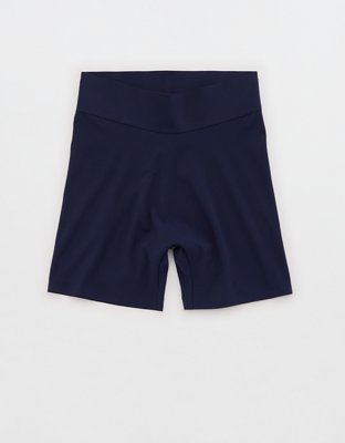 SMOOTHEZ No Show Boyshort Underwear