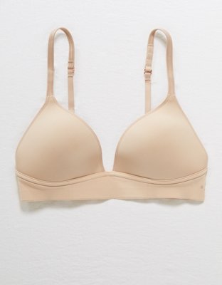 Aerie Real Me Wireless Lightly Lined Bra