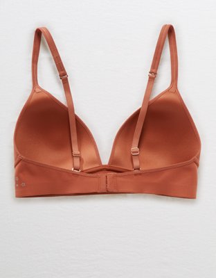 Aerie Real Me Wireless Lightly Lined Bra