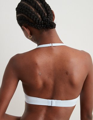 Aerie Real Me Wireless Lightly Lined Bra
