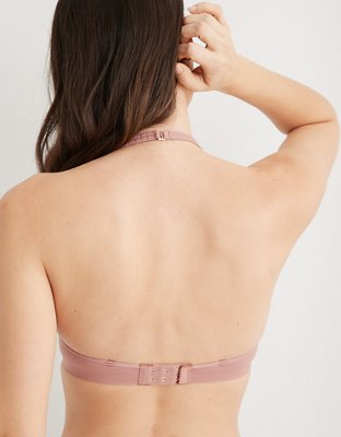 Aerie Real Me Wireless Lightly Lined Bra